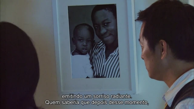 Episódio 16