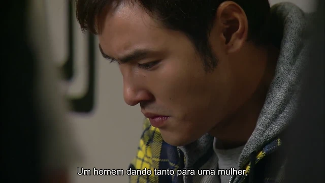 Episódio 19