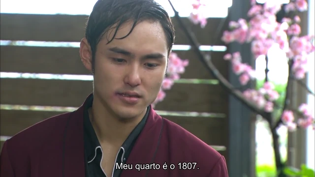 Episódio 23