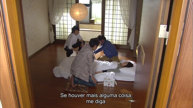 Episódio 24