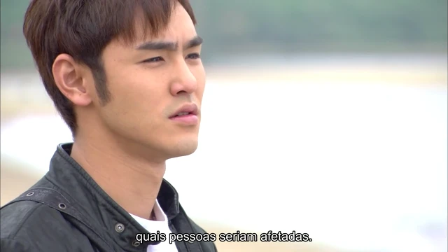 Episódio 25