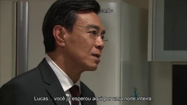 Episódio 33