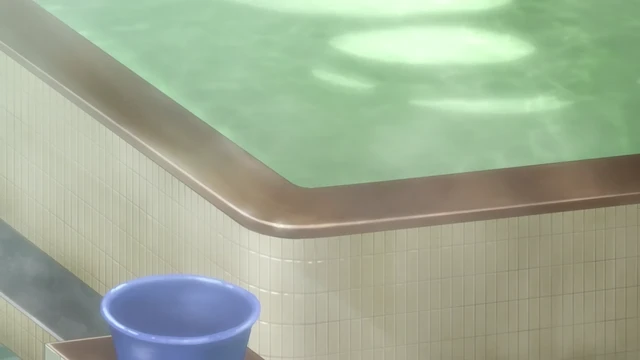 Episódio 09