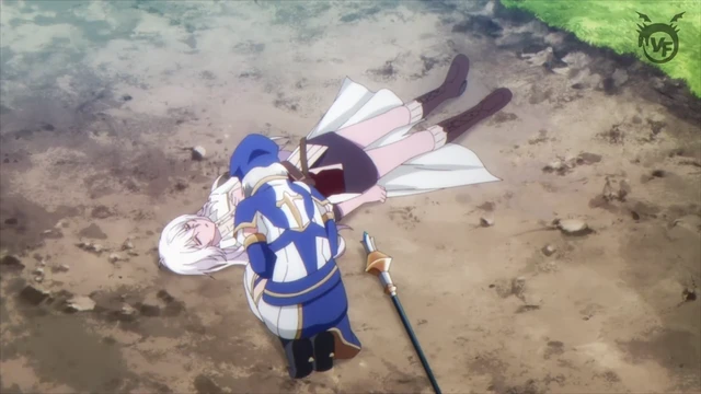 Episódio 23