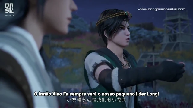 Episódio 10