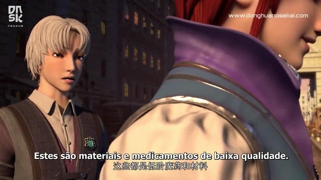 Episódio 07