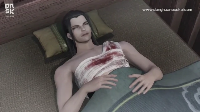Episódio 06
