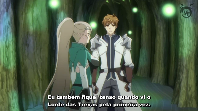 Episódio 22