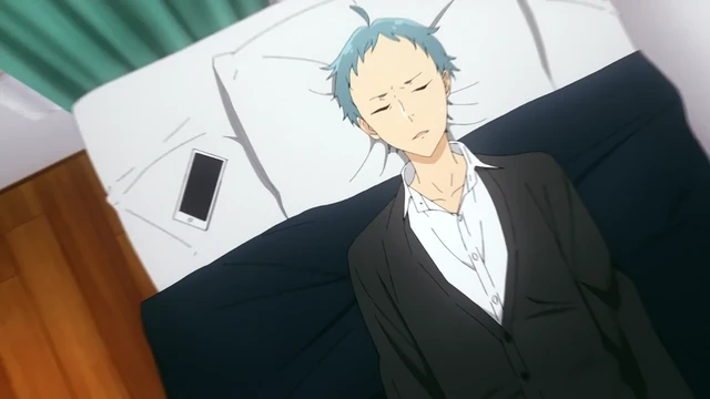 Episódio 09