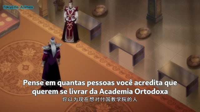 Episódio 01