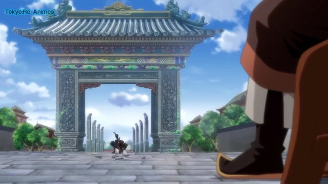 Episódio 02