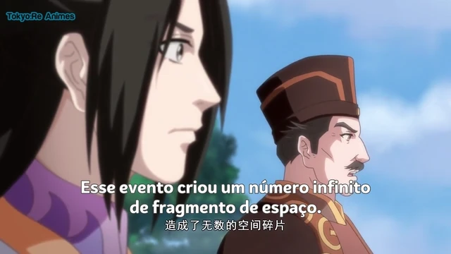 Episódio 03
