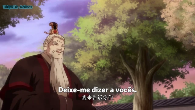 Episódio 04