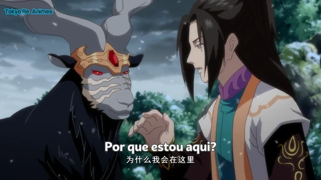 Episódio 05