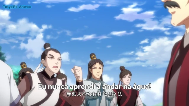 Episódio 07