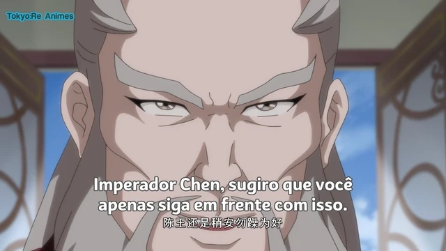 Episódio 08