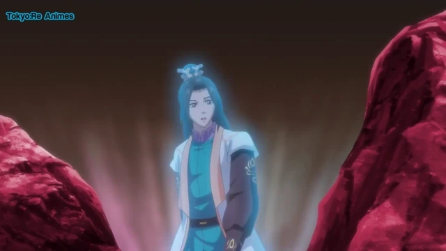 Episódio 12