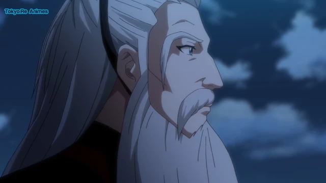 Episódio 01