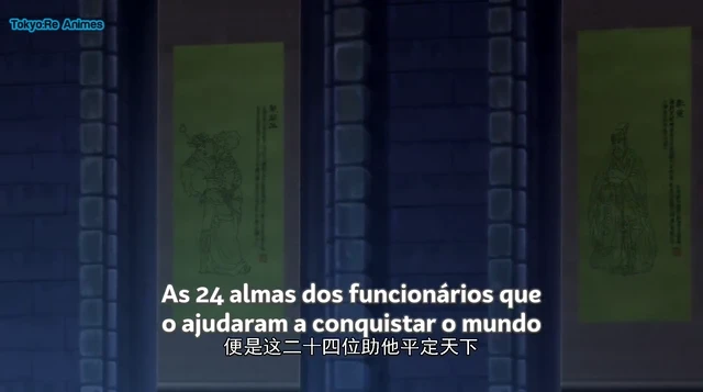 Episódio 02