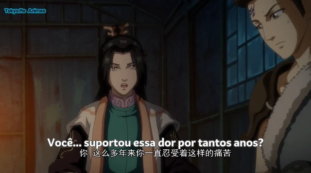Episódio 03