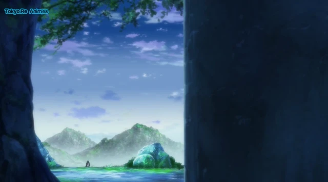Episódio 04