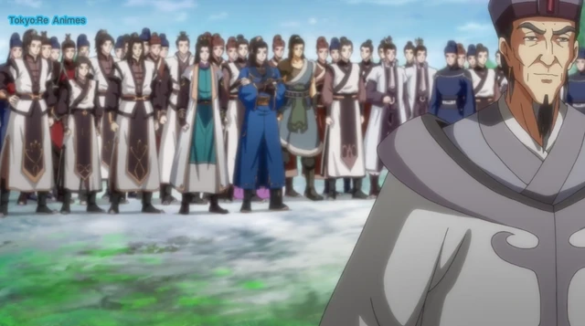 Episódio 05