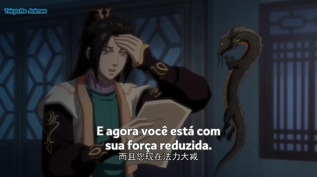 Episódio 07
