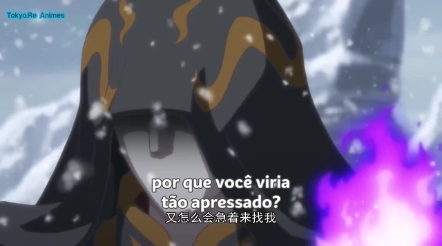 Episódio 08