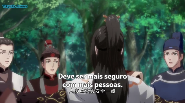 Episódio 09