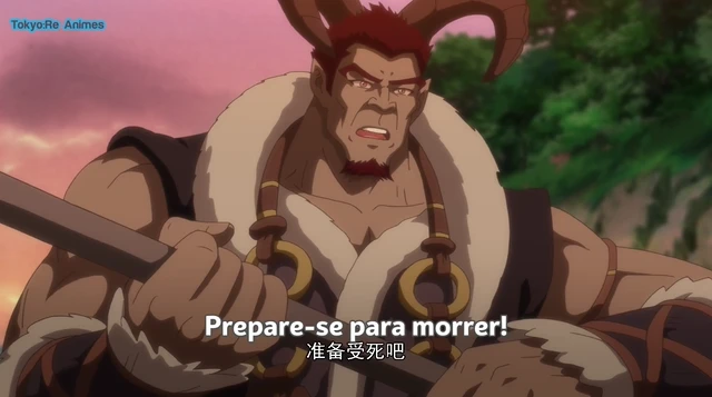 Episódio 10