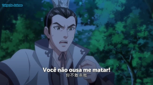 Episódio 11