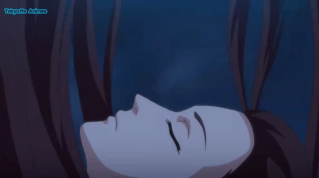 Episódio 12