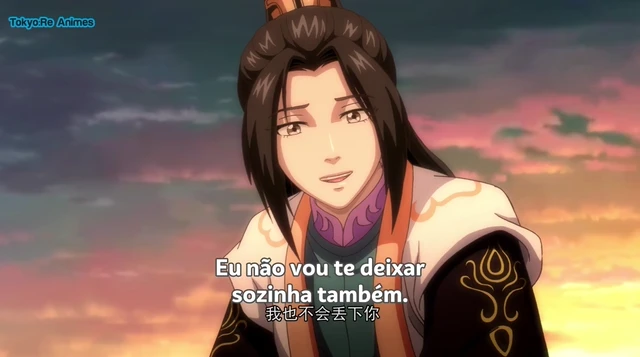 Episódio 02