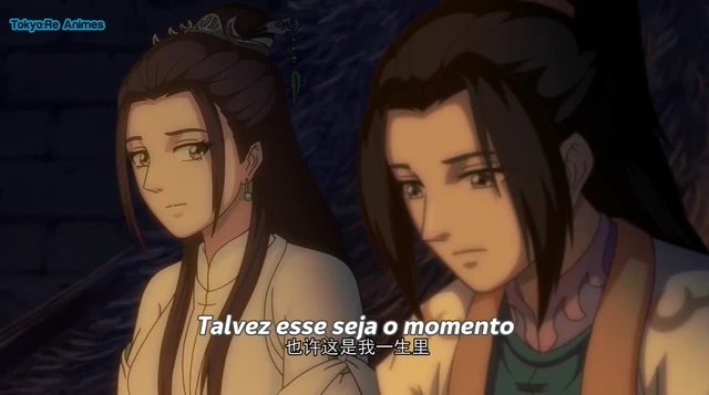 Episódio 03