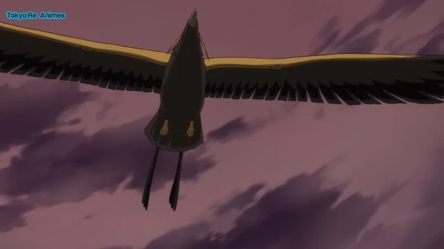 Episódio 04
