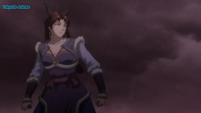 Episódio 06