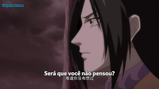 Episódio 07