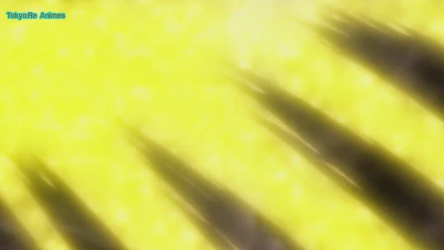Episódio 08