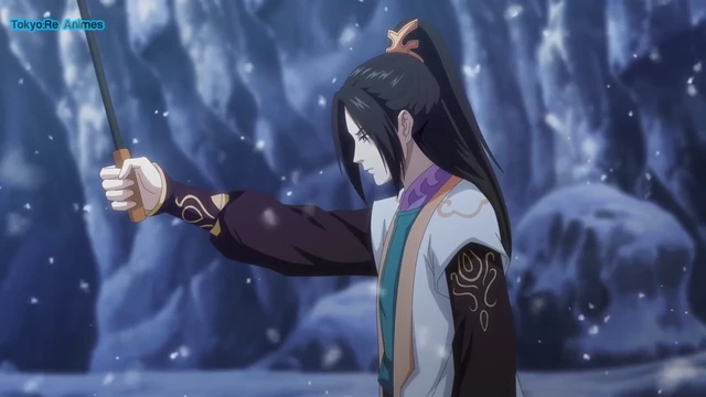 Episódio 09