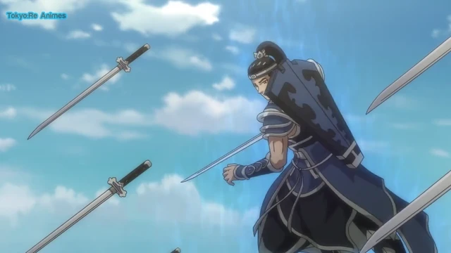 Episódio 10