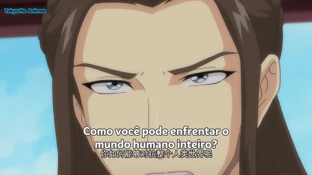 Episódio 12