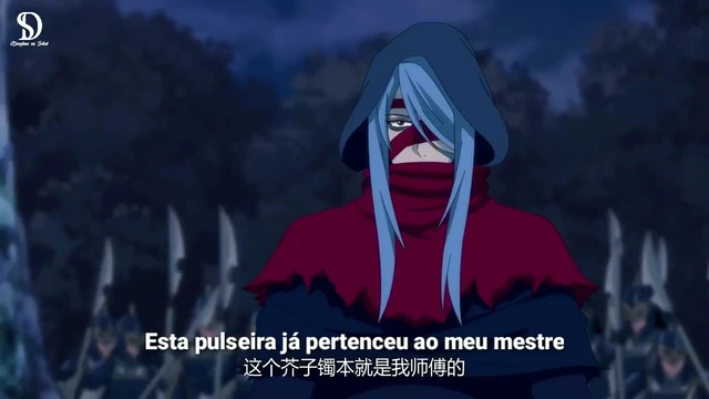 Episódio 02