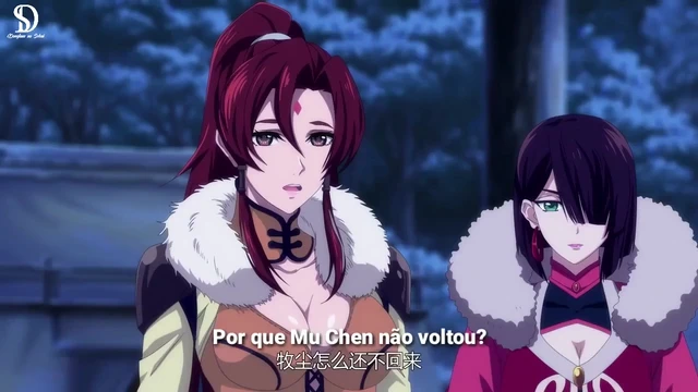 Episódio 03