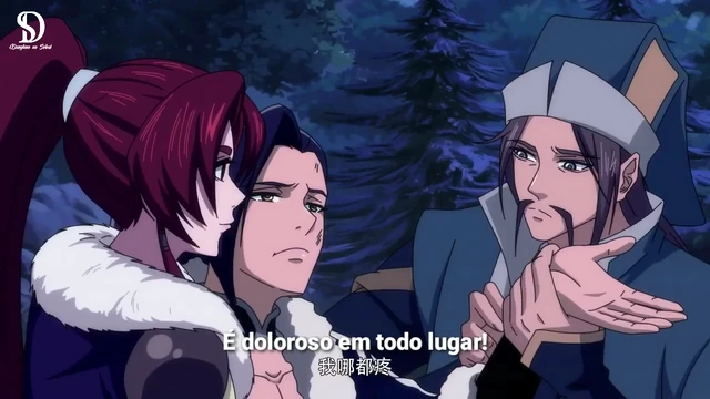 Episódio 04