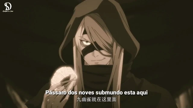 Episódio 05