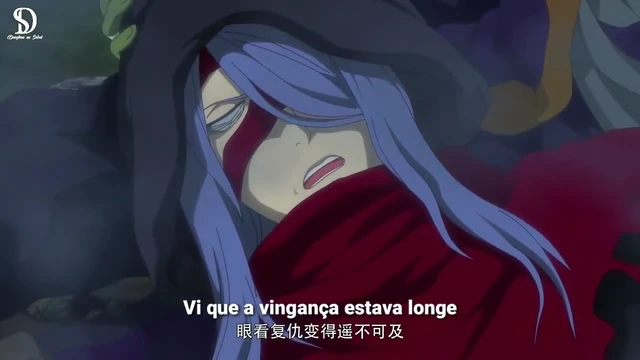 Episódio 07