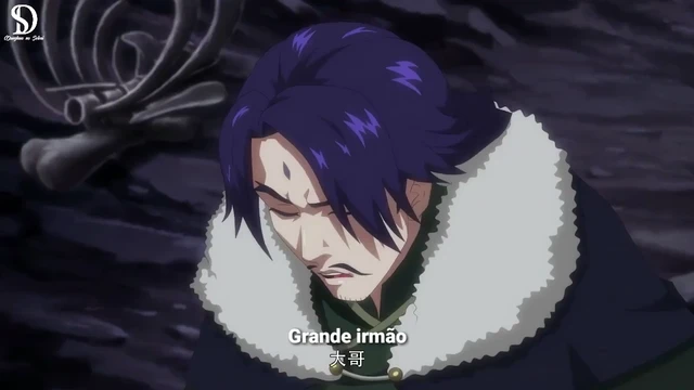 Episódio 08