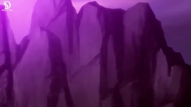 Episódio 09