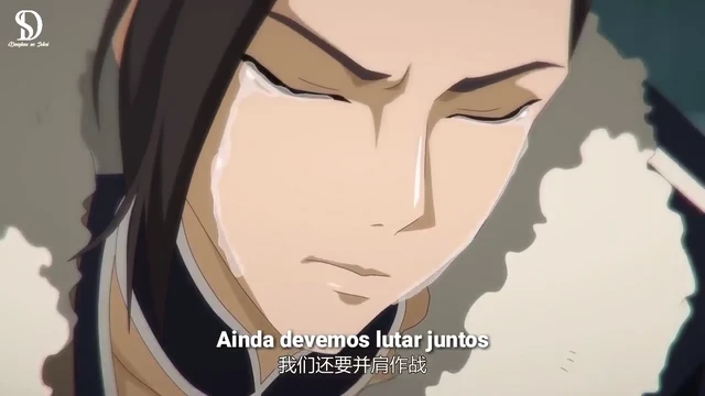 Episódio 11