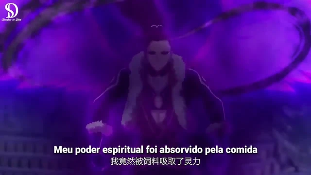 Episódio 12